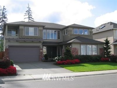 17417 33rd Drive Southeast Bothell, WA 98012 - Photo 1 of 1