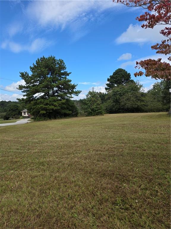 5491 Bold Springs Road Dacula, GA 30019 - Photo 5 of 28