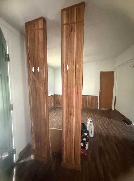 5491 Bold Springs Road Dacula, GA 30019 - Photo 10 of 28 a view of a bathroom