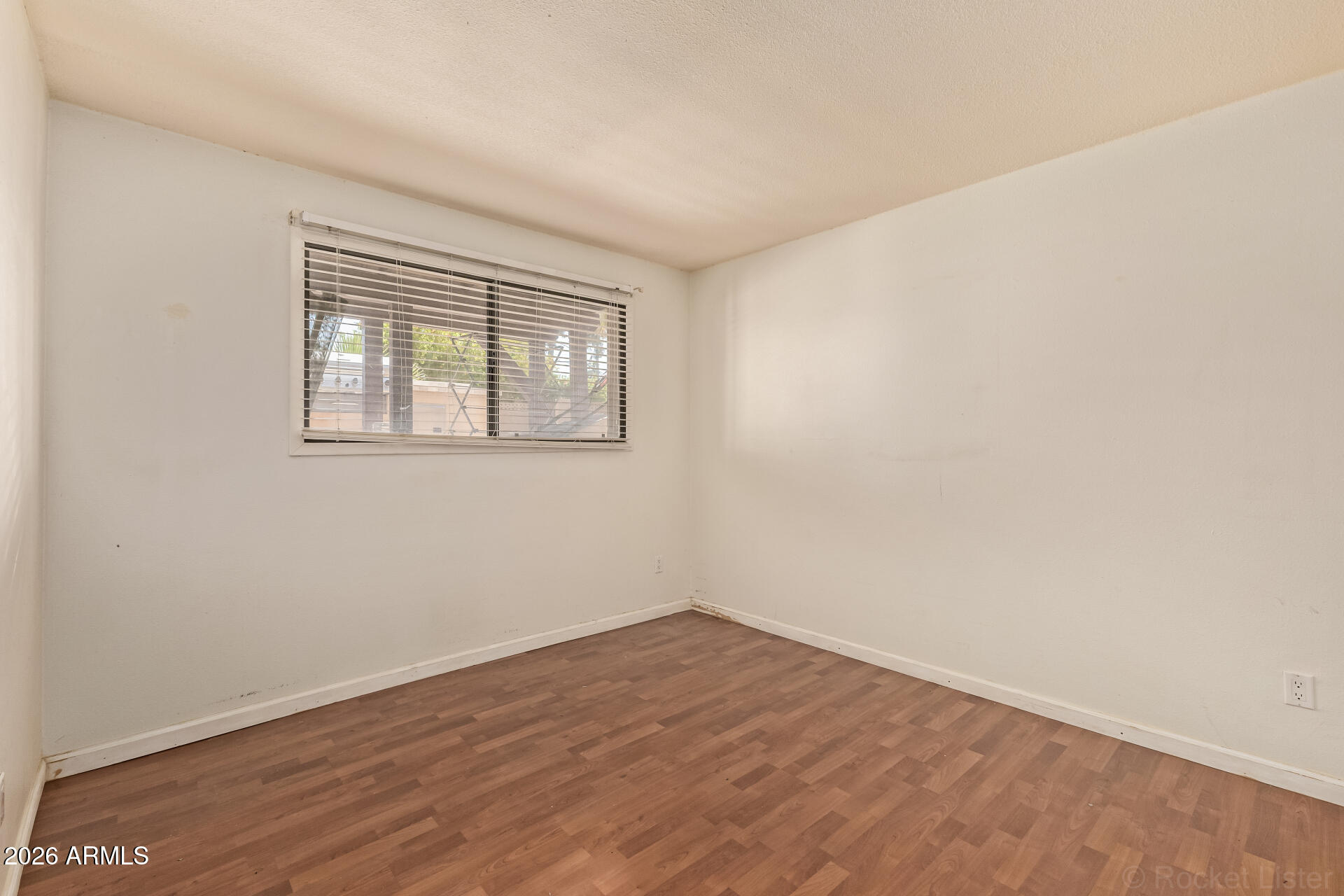 8625 East Osborn Road Scottsdale, AZ 85251 - Photo 29 of 42 Bedroom