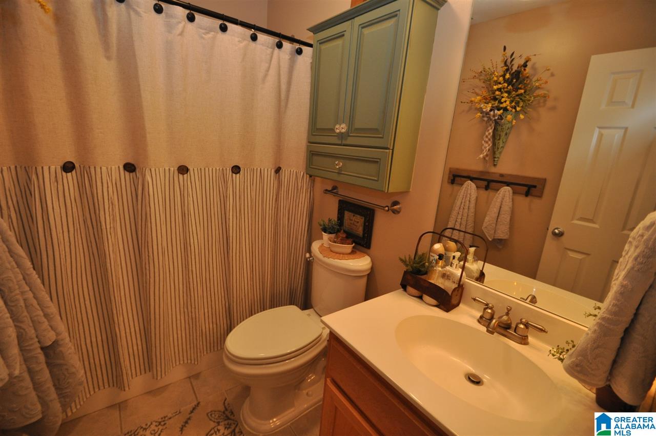 204 Queens Gate Alabaster, AL 35114 - Photo 22 of 24
