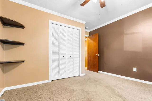 $194,900 | 108 Edgewood Drive, Laurens, SC 29360