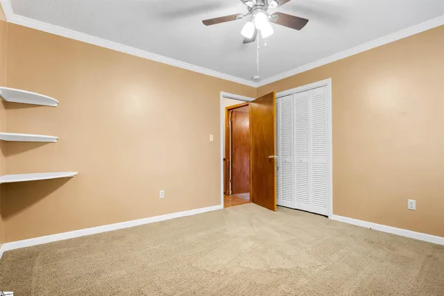 $194,900 | 108 Edgewood Drive, Laurens, SC 29360