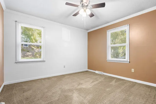 $194,900 | 108 Edgewood Drive, Laurens, SC 29360