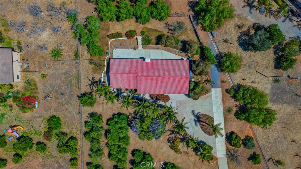 8258 Via Urner Way Bonsall, CA 92003 - Photo 46 of 49