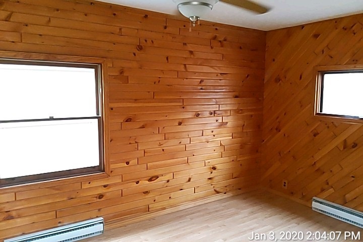 620 Lake Summerset Road Davis, IL 61019 - Photo 6 of 15 a view of door