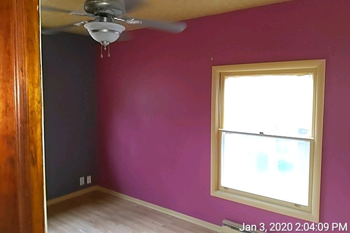 620 Lake Summerset Road Davis, IL 61019 - Photo 7 of 15 a view of a room with a window