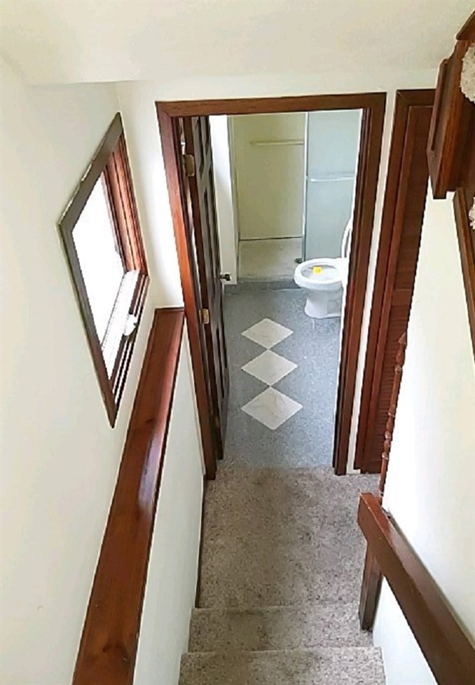 620 Lake Summerset Road Davis, IL 61019 - Photo 10 of 15 a view of an entryway