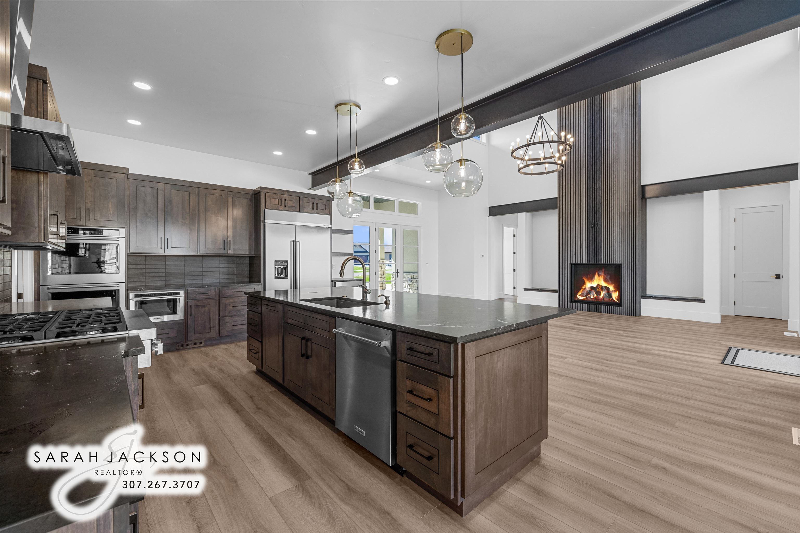 6060 Rivers Gate Casper, WY 82604 - Photo 11 of 48
