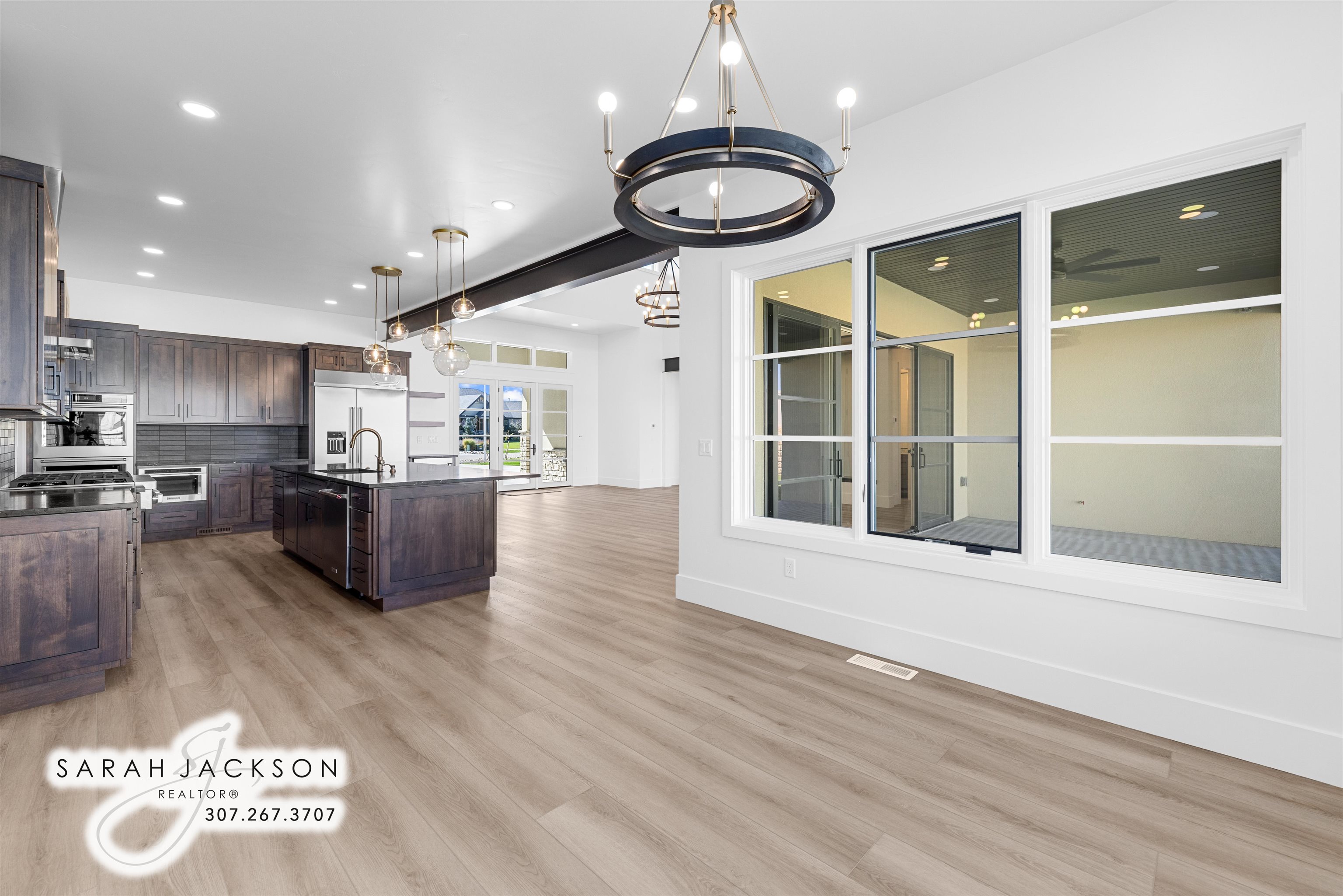 6060 Rivers Gate Casper, WY 82604 - Photo 12 of 48