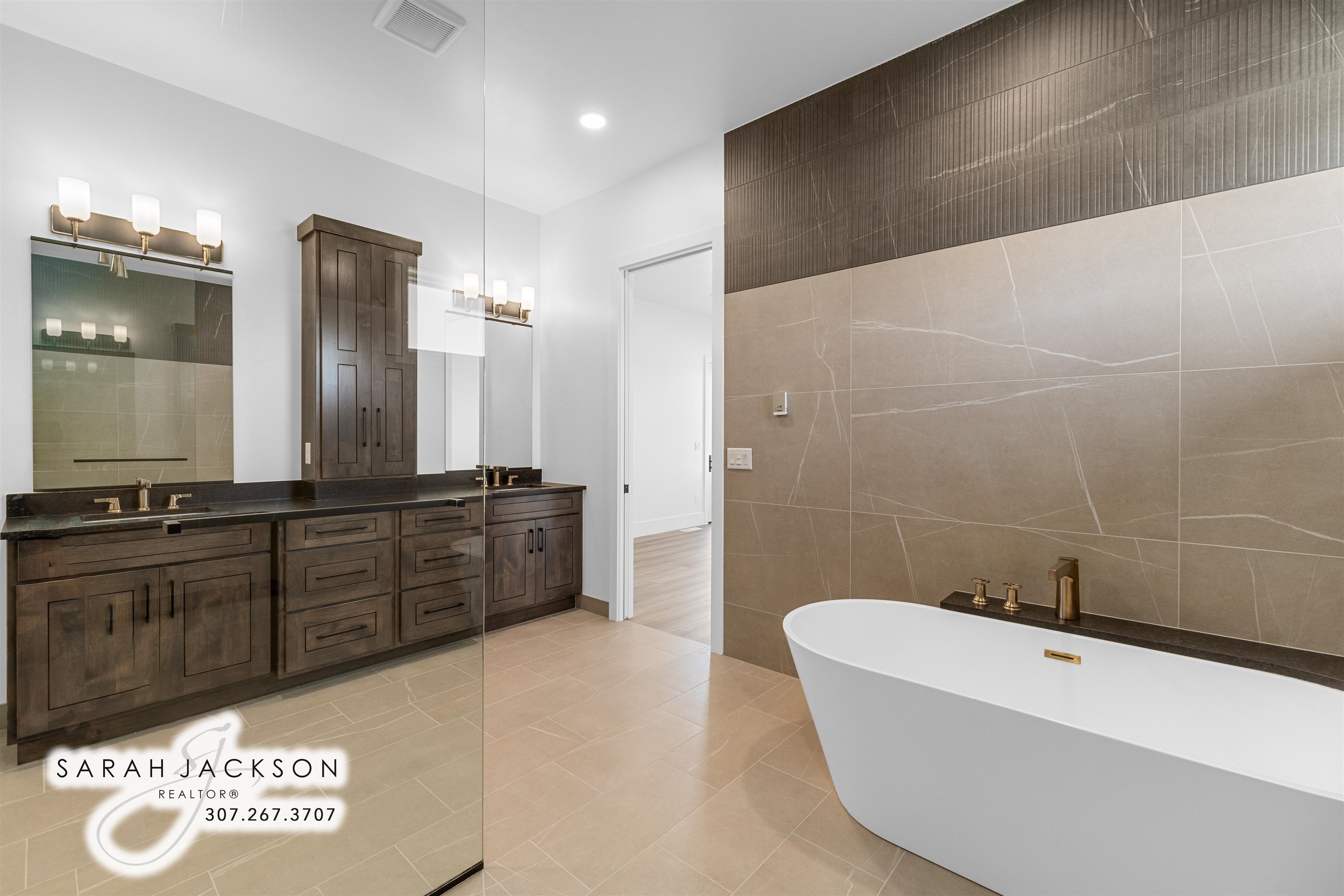 6060 Rivers Gate Casper, WY 82604 - Photo 15 of 48