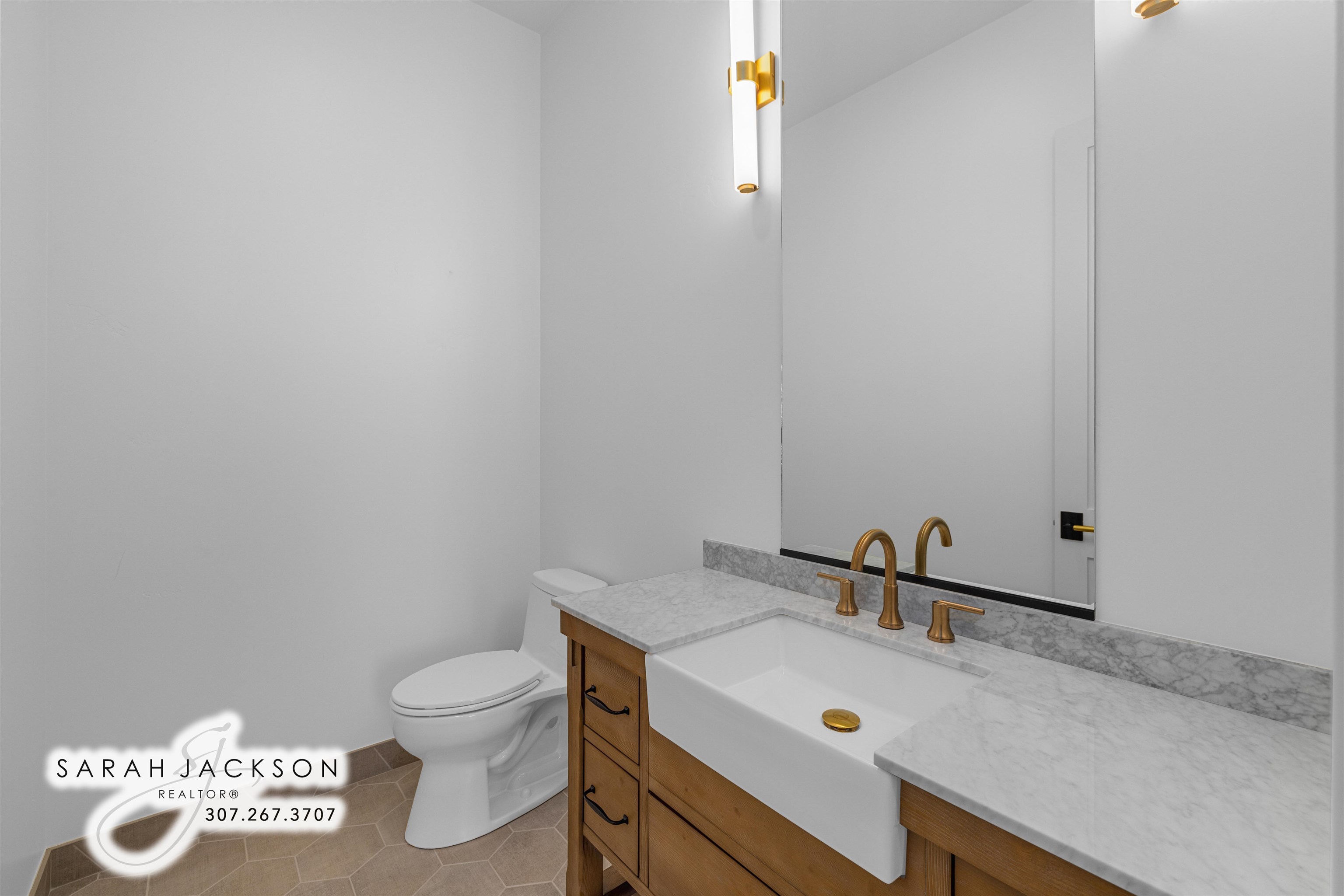 6060 Rivers Gate Casper, WY 82604 - Photo 20 of 48