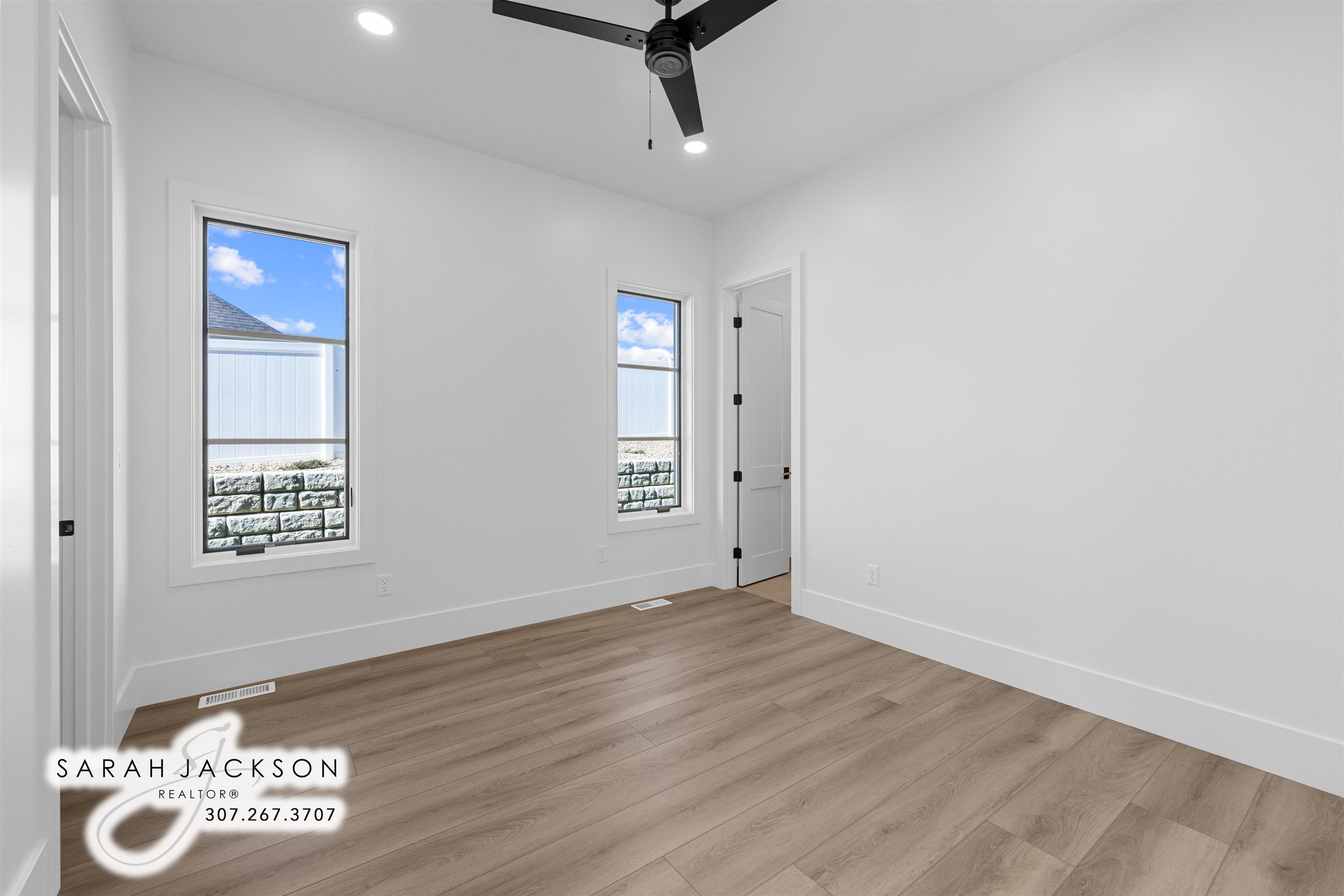 6060 Rivers Gate Casper, WY 82604 - Photo 23 of 48