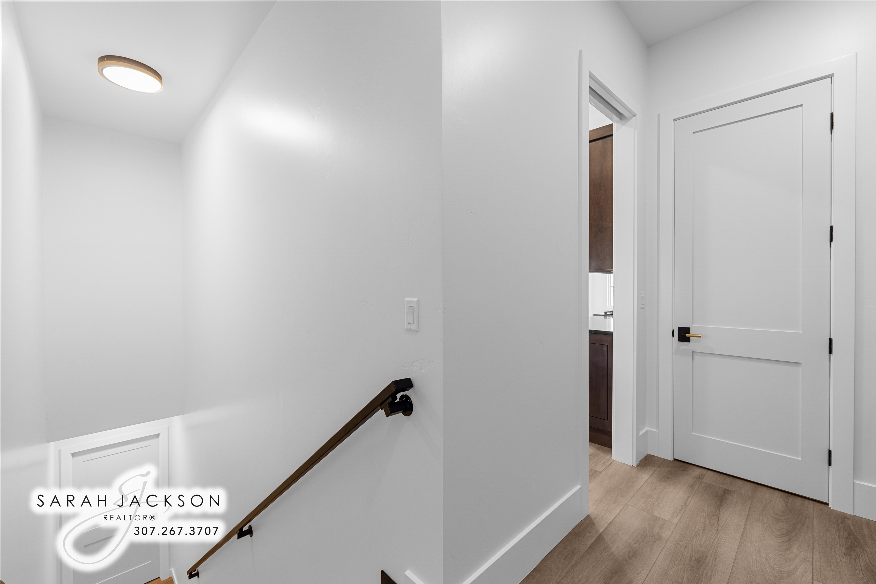 6060 Rivers Gate Casper, WY 82604 - Photo 31 of 48