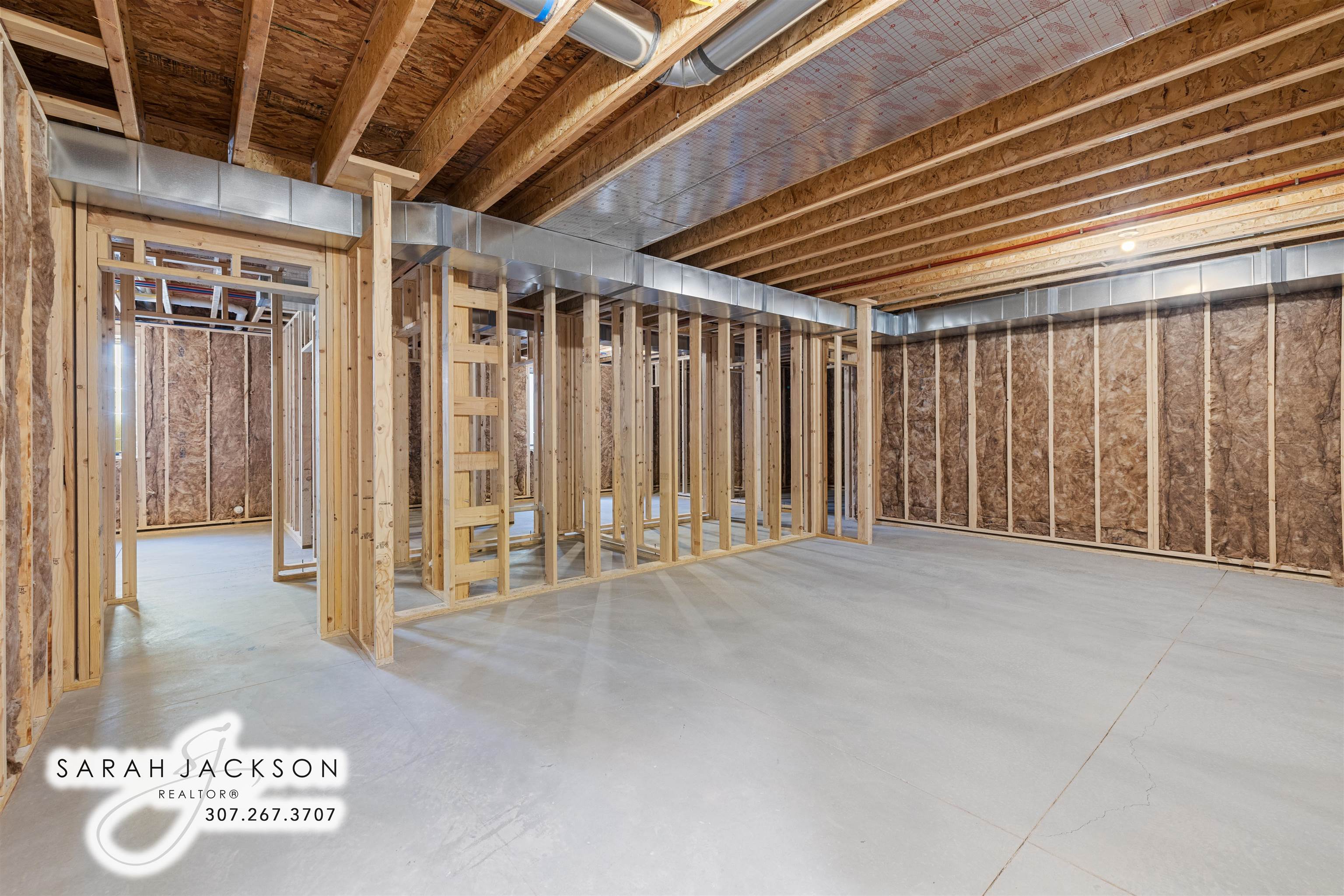 6060 Rivers Gate Casper, WY 82604 - Photo 33 of 48