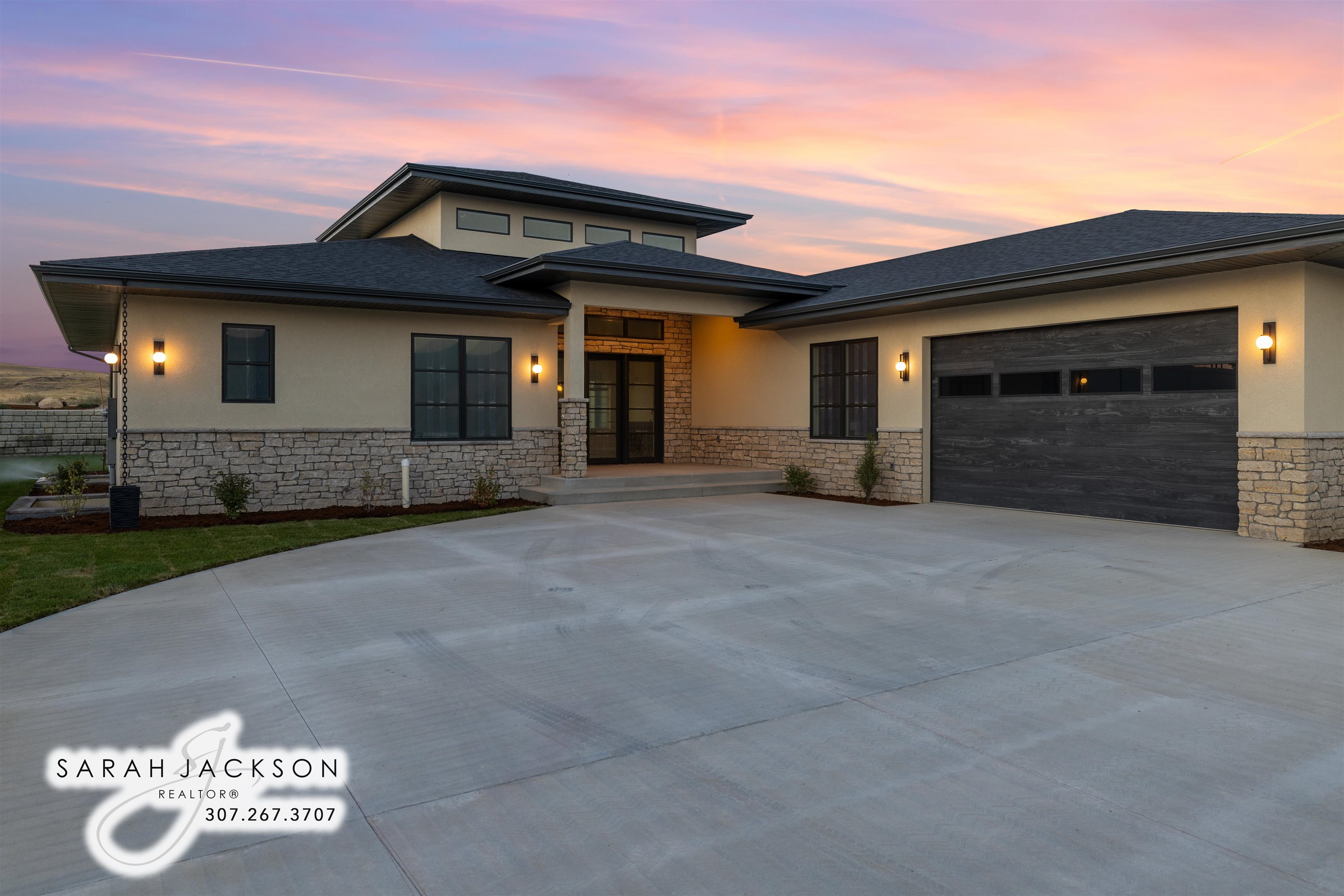 6060 Rivers Gate Casper, WY 82604 - Photo 41 of 48