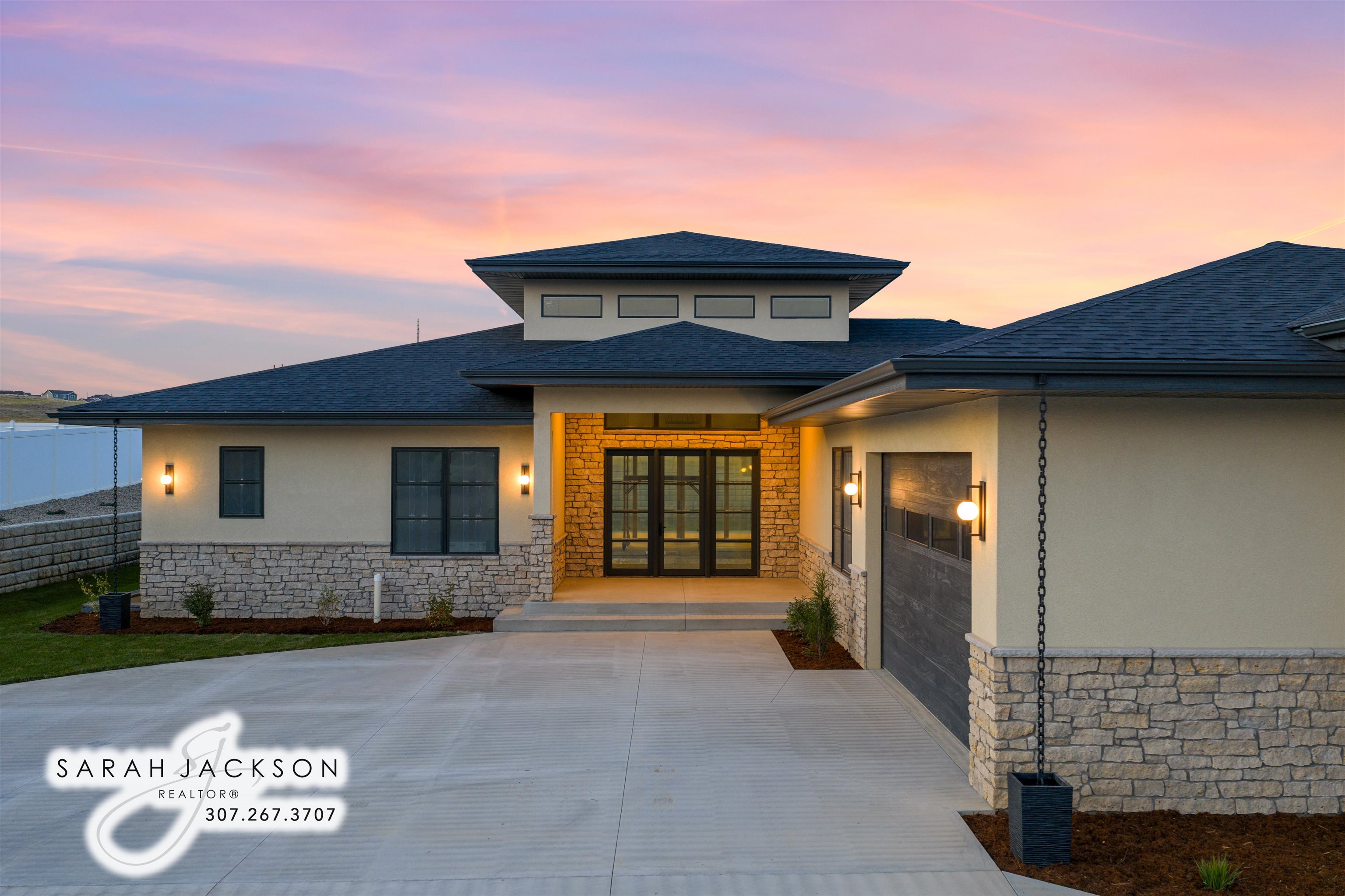 6060 Rivers Gate Casper, WY 82604 - Photo 48 of 48
