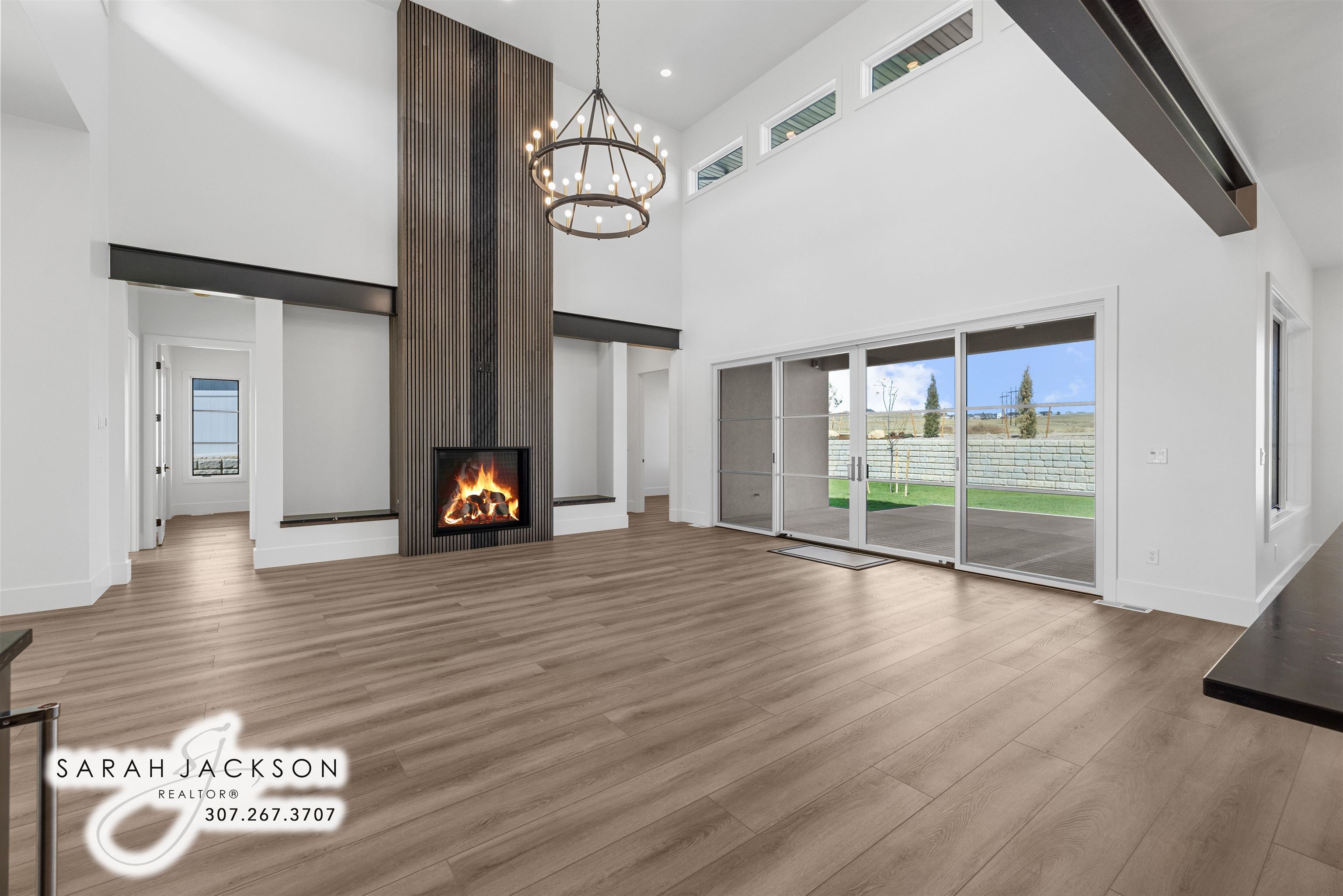 6060 Rivers Gate Casper, WY 82604 - Photo 6 of 48