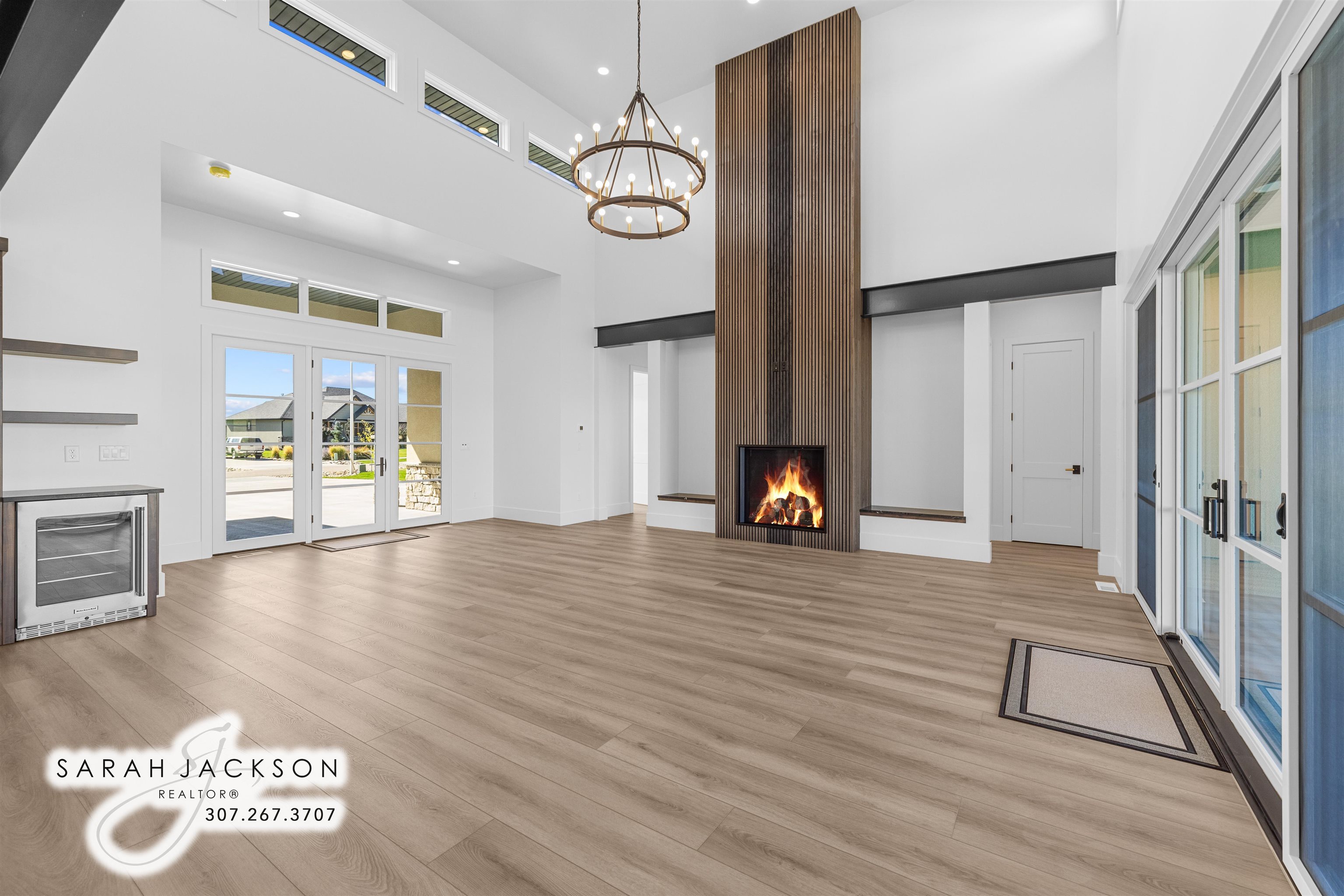 6060 Rivers Gate Casper, WY 82604 - Photo 7 of 48