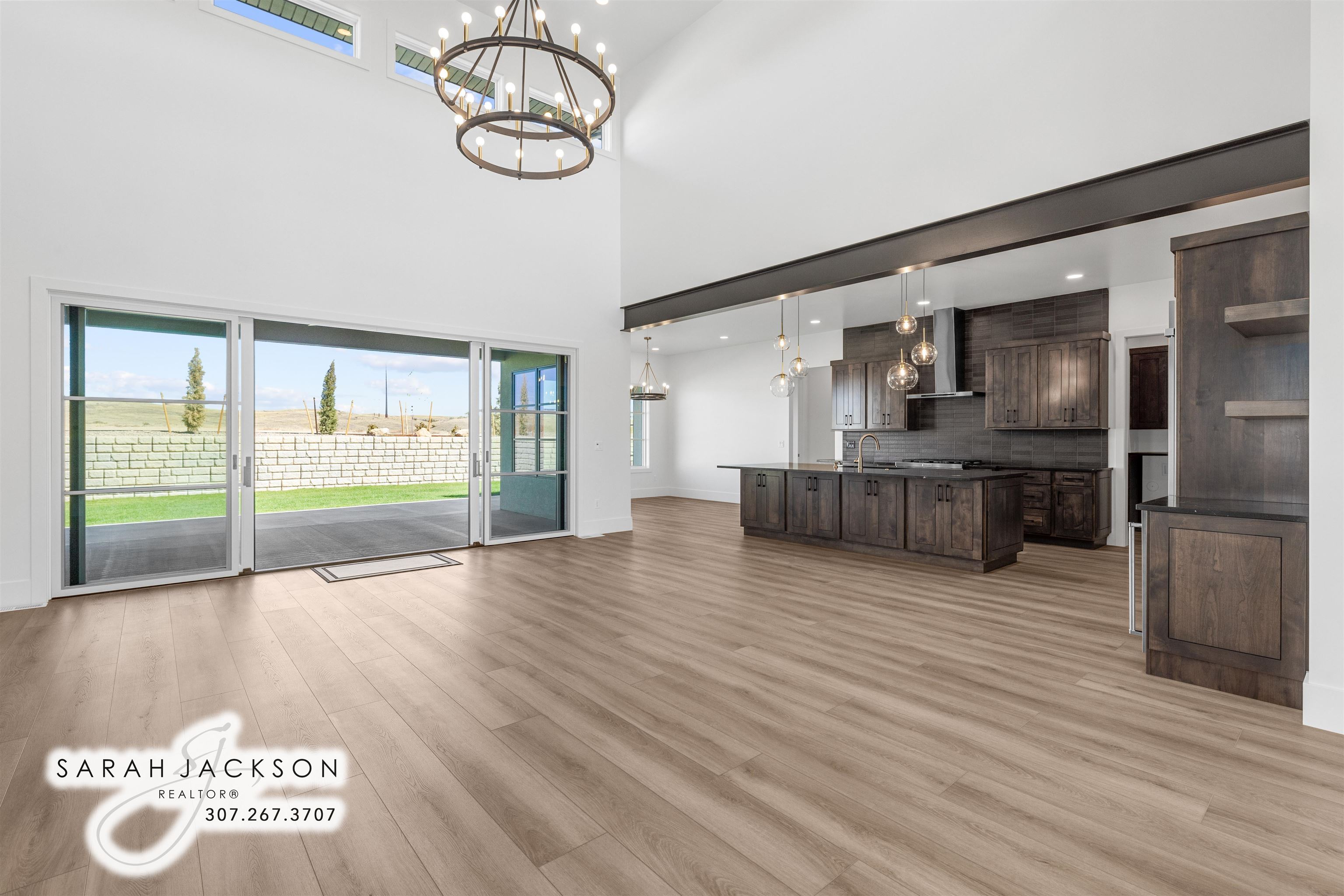 6060 Rivers Gate Casper, WY 82604 - Photo 9 of 48