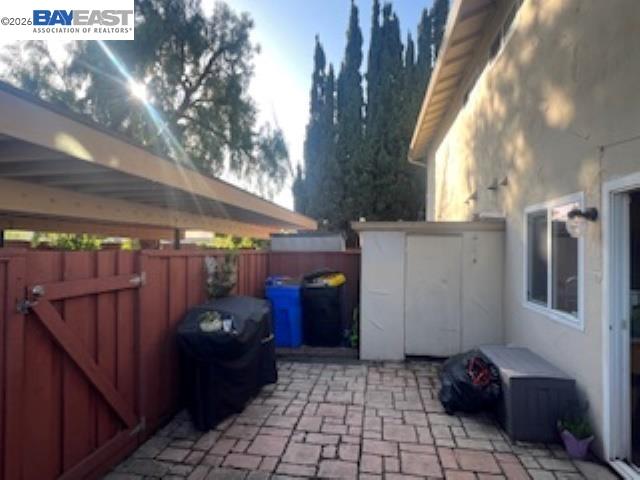 36602 Rabo Terrace Fremont, CA 94536 - Photo 25 of 28