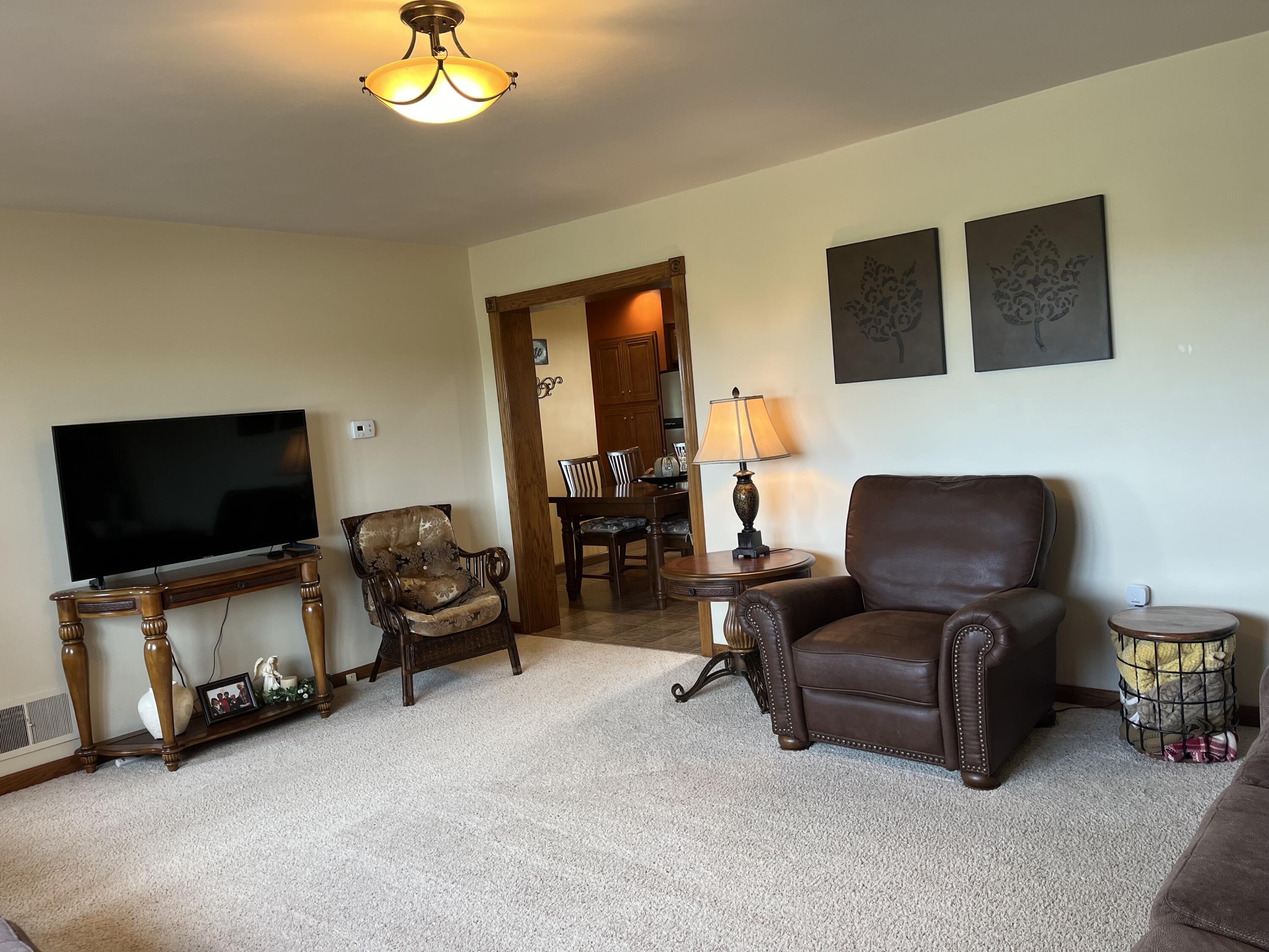 5628 Philothea Road St. Henry, OH 45883 - Photo 23 of 35 Gallery Image 23
