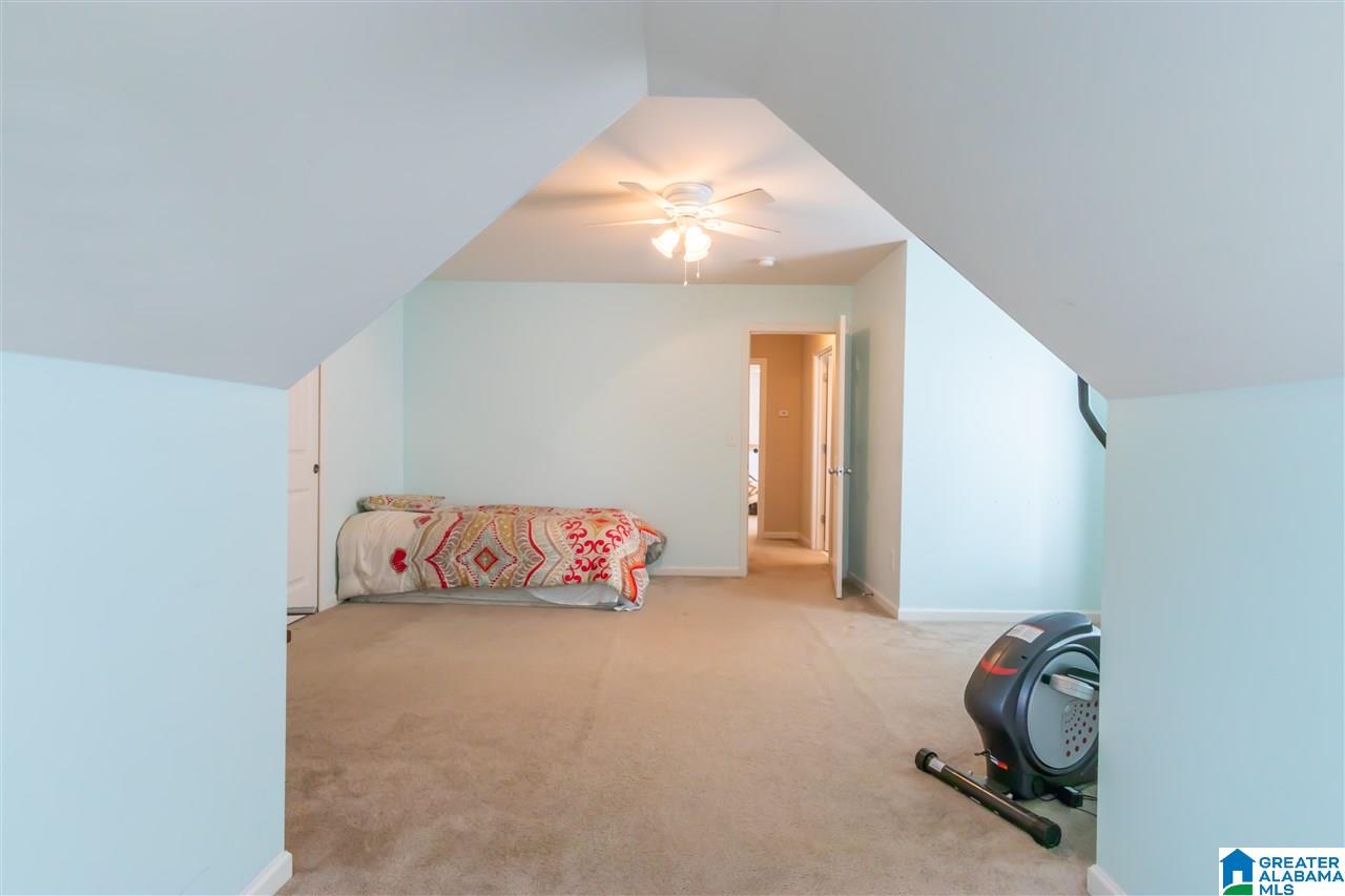 271 Polo Downs Chelsea, AL 35043 - Photo 32 of 45