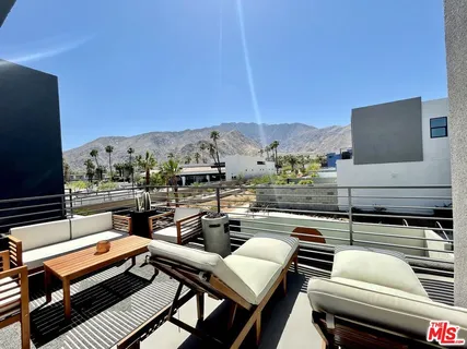 $875,000 | 2693 Paragon Loop, Palm Springs, CA 92262