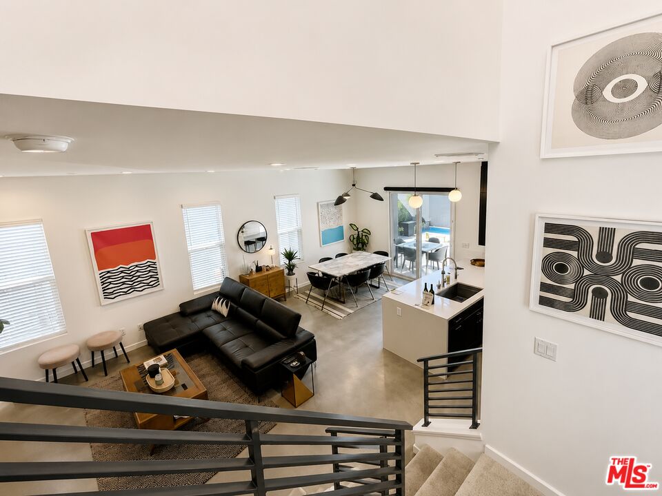 2693 Paragon Loop Palm Springs, CA 92262 - Photo 13 of 25