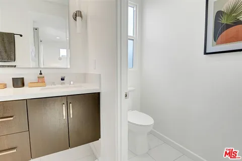 $875,000 | 2693 Paragon Loop, Palm Springs, CA 92262