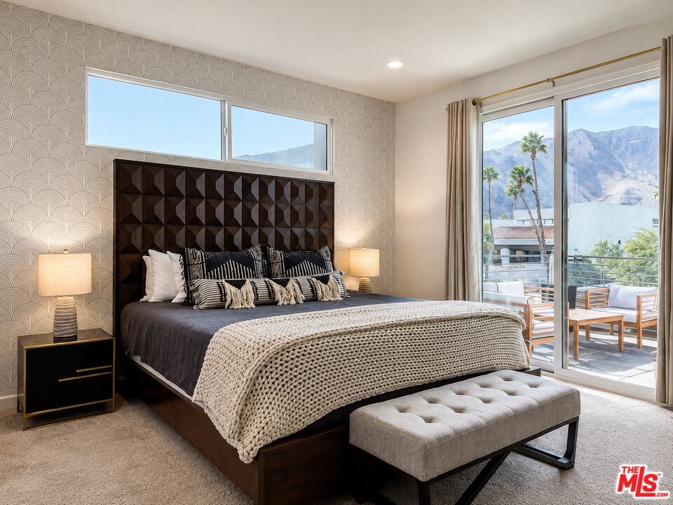 2693 Paragon Loop Palm Springs, CA 92262 - Photo 14 of 25