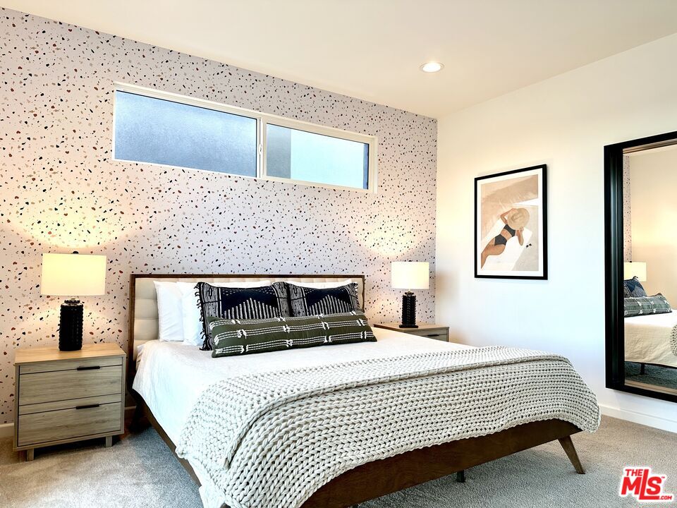 2693 Paragon Loop Palm Springs, CA 92262 - Photo 16 of 24