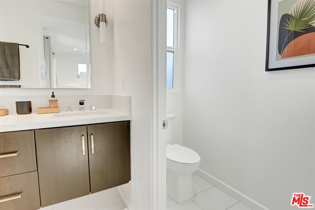 2693 Paragon Loop Palm Springs, CA 92262 - Photo 17 of 25