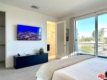 $875,000 | 2693 Paragon Loop, Palm Springs, CA 92262