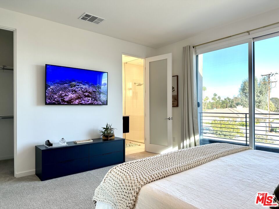 2693 Paragon Loop Palm Springs, CA 92262 - Photo 17 of 24