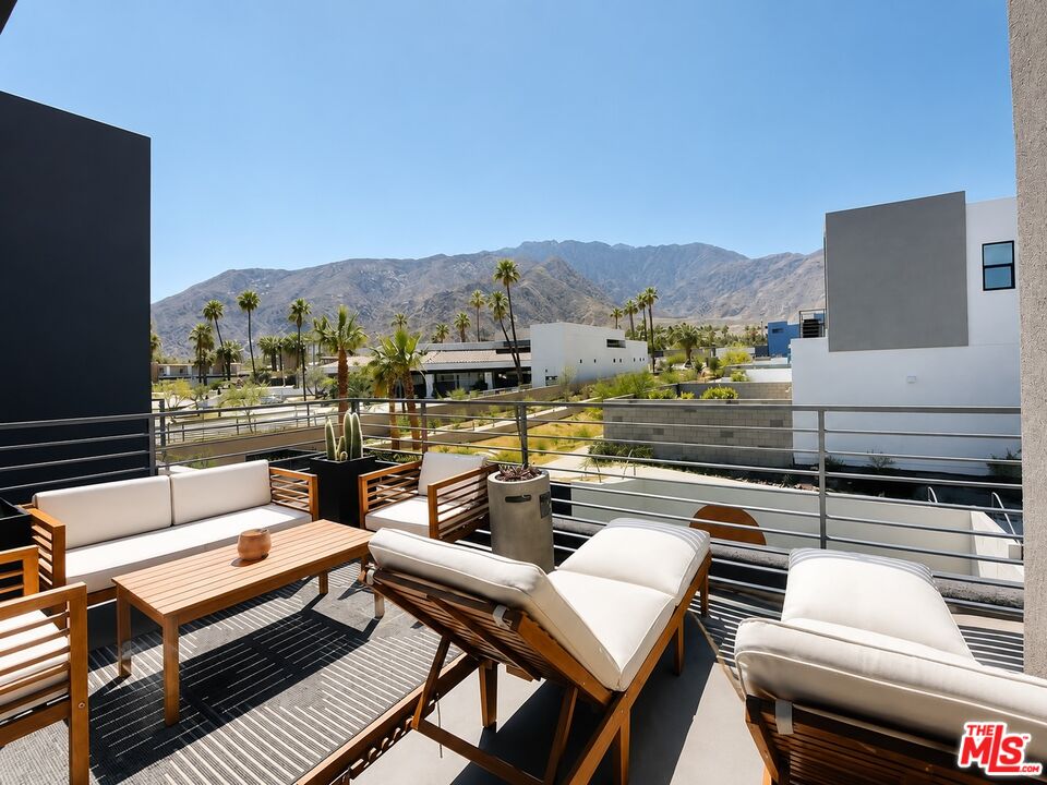 2693 Paragon Loop Palm Springs, CA 92262 - Photo 18 of 25