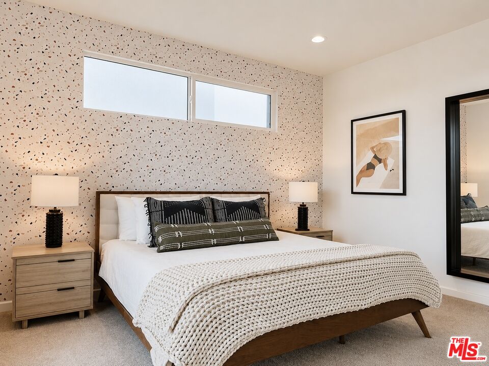 2693 Paragon Loop Palm Springs, CA 92262 - Photo 19 of 25