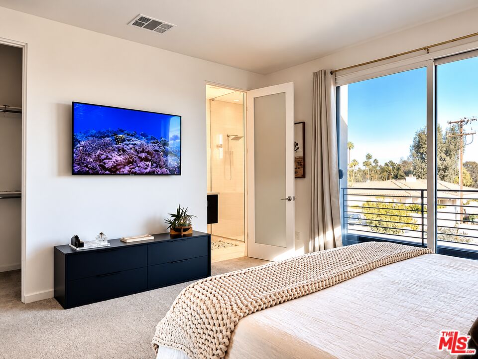 2693 Paragon Loop Palm Springs, CA 92262 - Photo 20 of 25