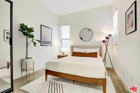 $875,000 | 2693 Paragon Loop, Palm Springs, CA 92262