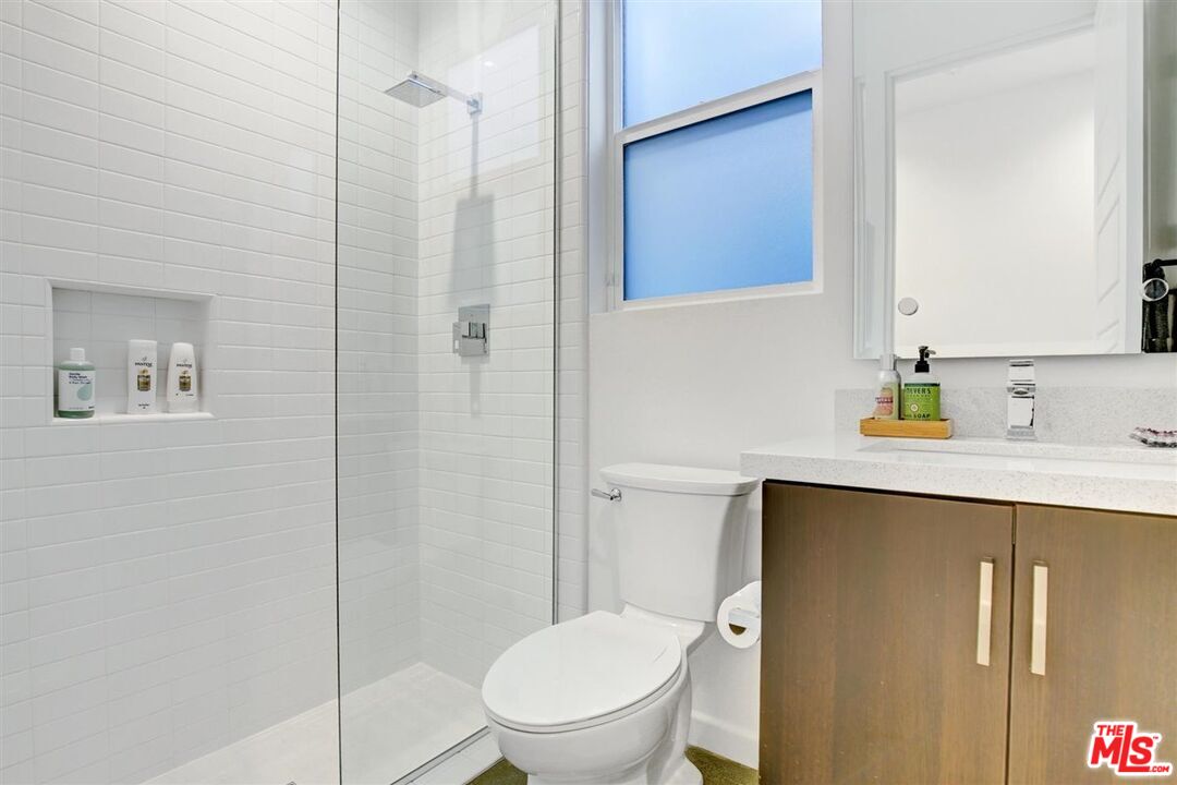 2693 Paragon Loop Palm Springs, CA 92262 - Photo 21 of 24