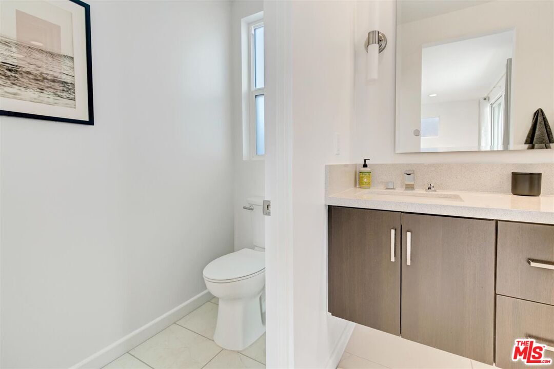 2693 Paragon Loop Palm Springs, CA 92262 - Photo 22 of 25