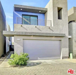 $875,000 | 2693 Paragon Loop, Palm Springs, CA 92262