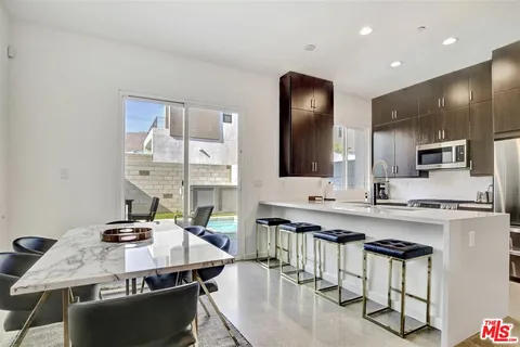 $875,000 | 2693 Paragon Loop, Palm Springs, CA 92262