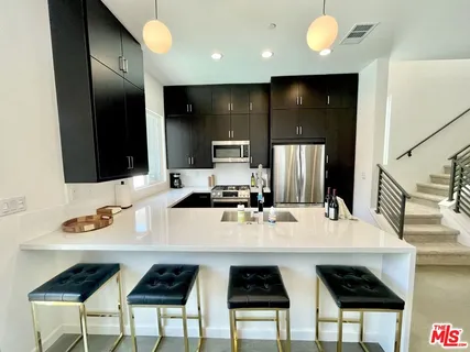 $875,000 | 2693 Paragon Loop, Palm Springs, CA 92262