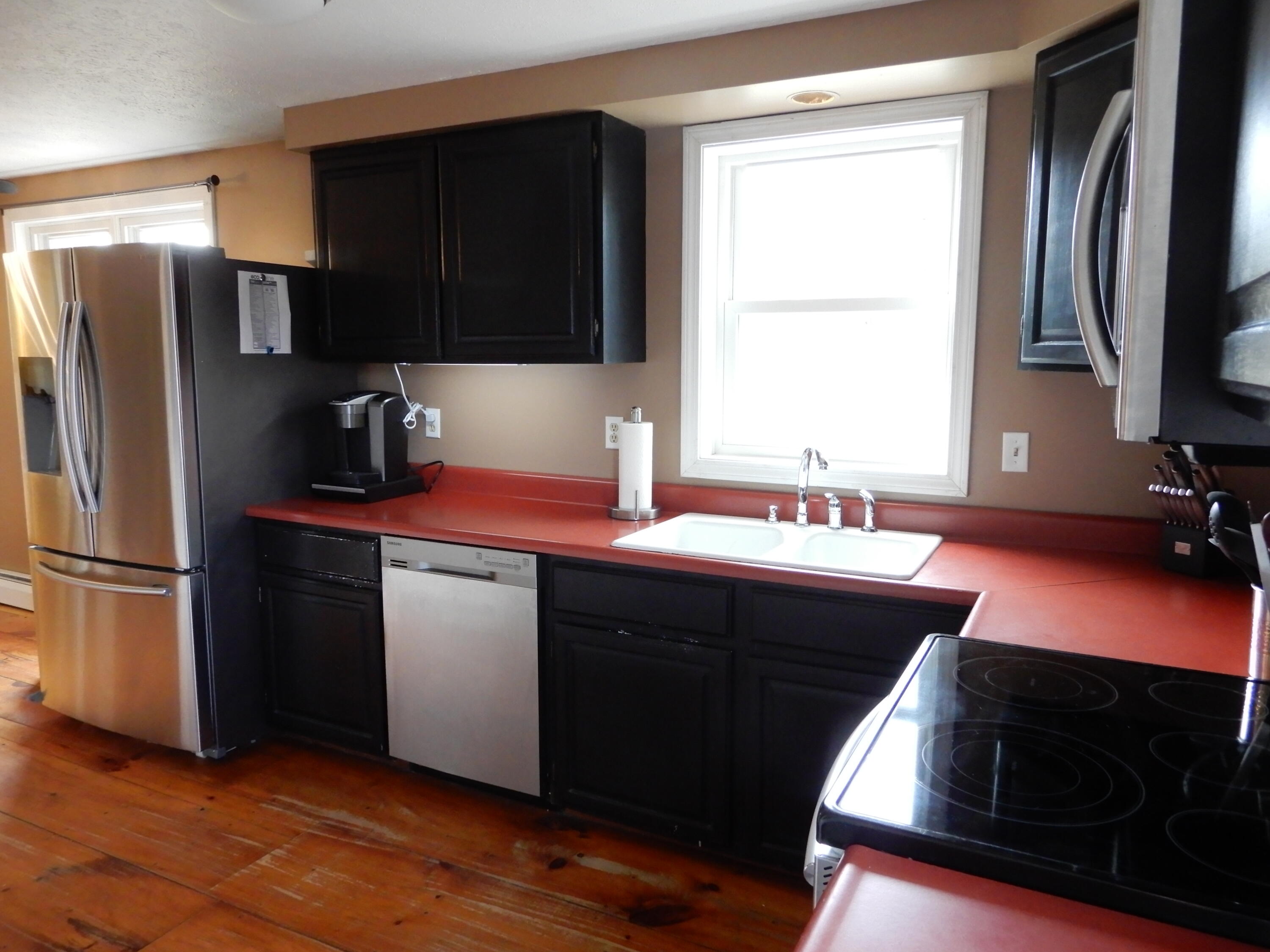 7 Line Road Gorham, ME 04038 - Photo 3 of 17 DSCN7025