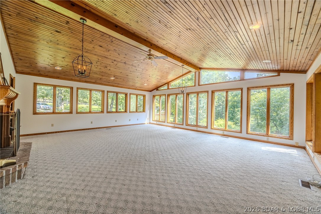 21701 Lavender Road Barnett, MO 65011 - Photo 9 of 52