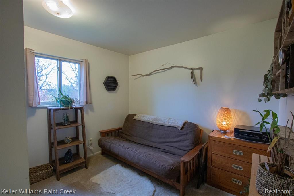 9472 Green Road Goodrich, MI 48438 - Photo 21 of 41