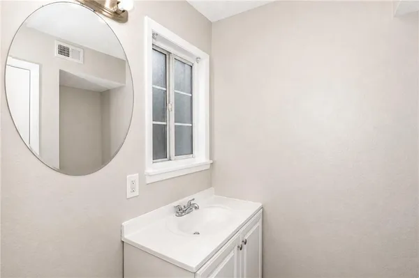 $995 | 2045 Alison Court Southwest, Unit 3, Atlanta, GA 30311