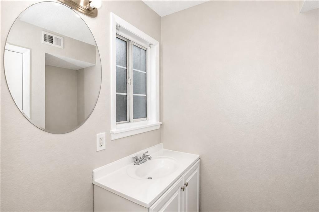 2045 Alison Court Southwest, Unit 3 Atlanta, GA 30311 - Photo 13 of 16