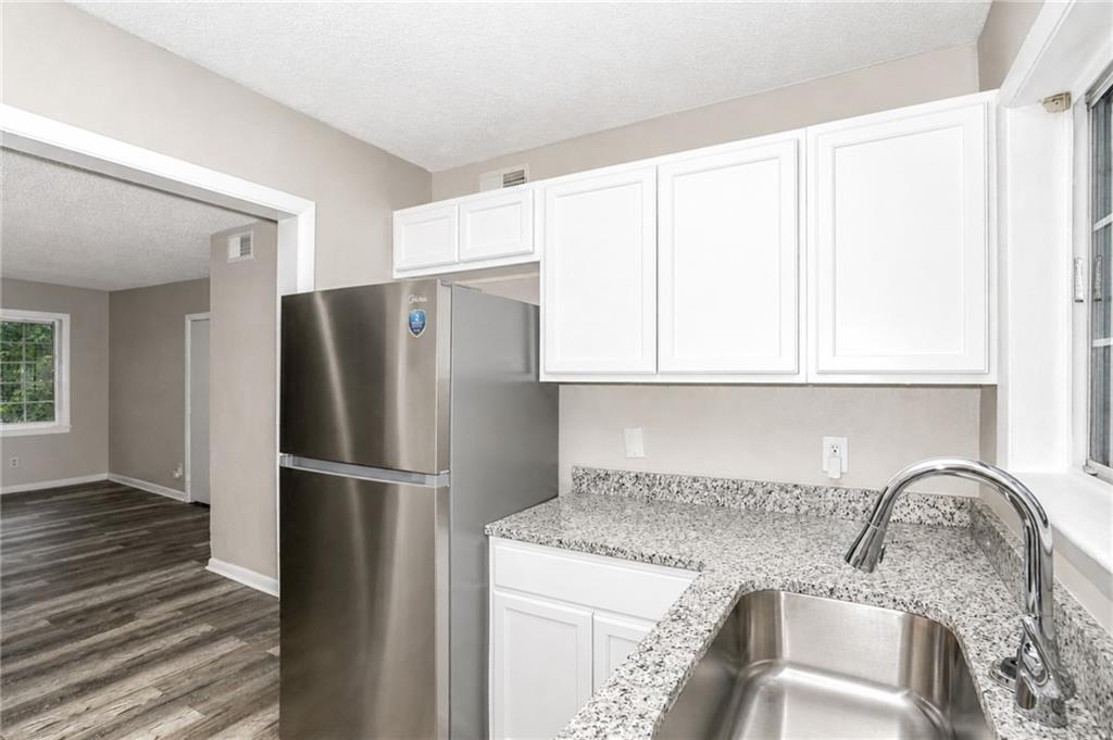 2045 Alison Court Southwest, Unit 3 Atlanta, GA 30311 - Photo 6 of 16